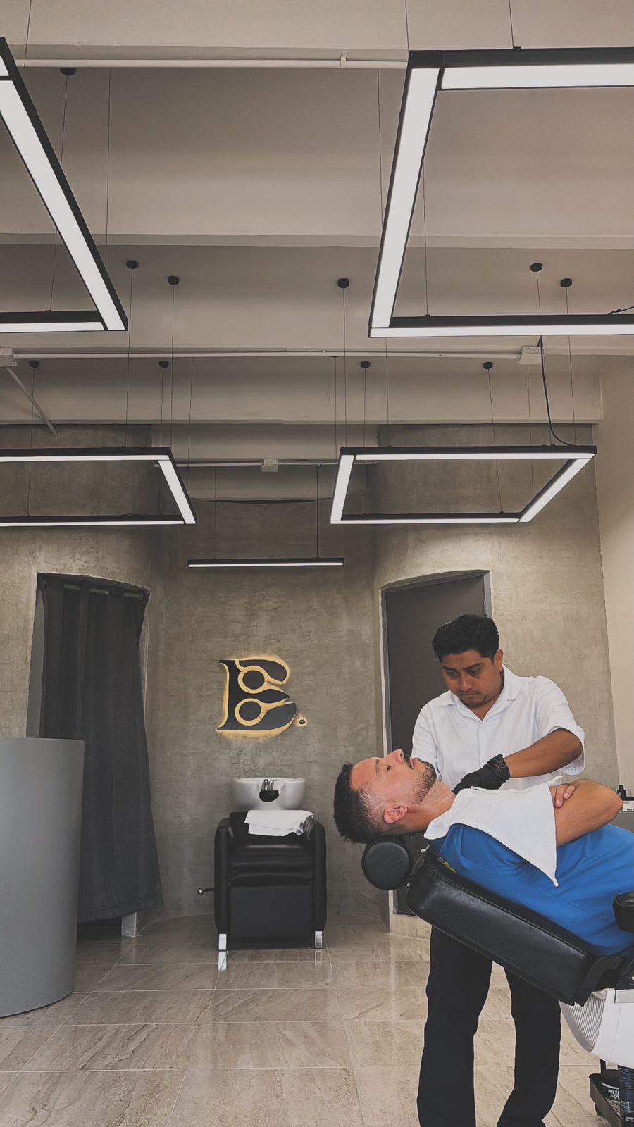 Profile